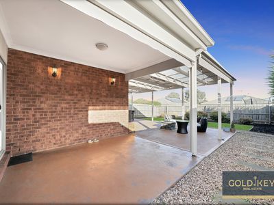 6 Boulderwood Court, Kurunjang