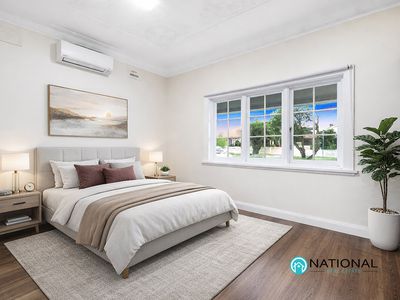 46 Bolton Street, Guildford