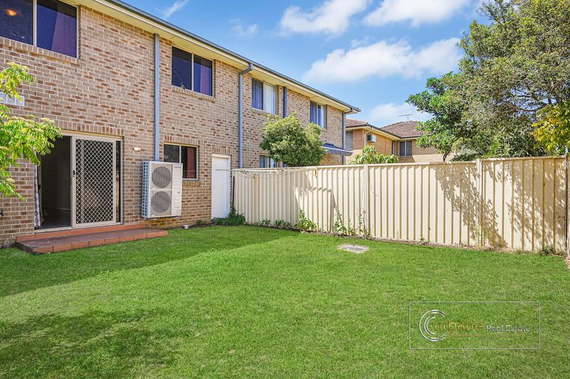 60B Hill End Road, Doonside