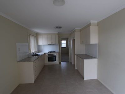 190A Cox Road, Lovely Banks