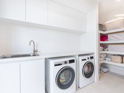 23 Optimum Glade, Baldivis