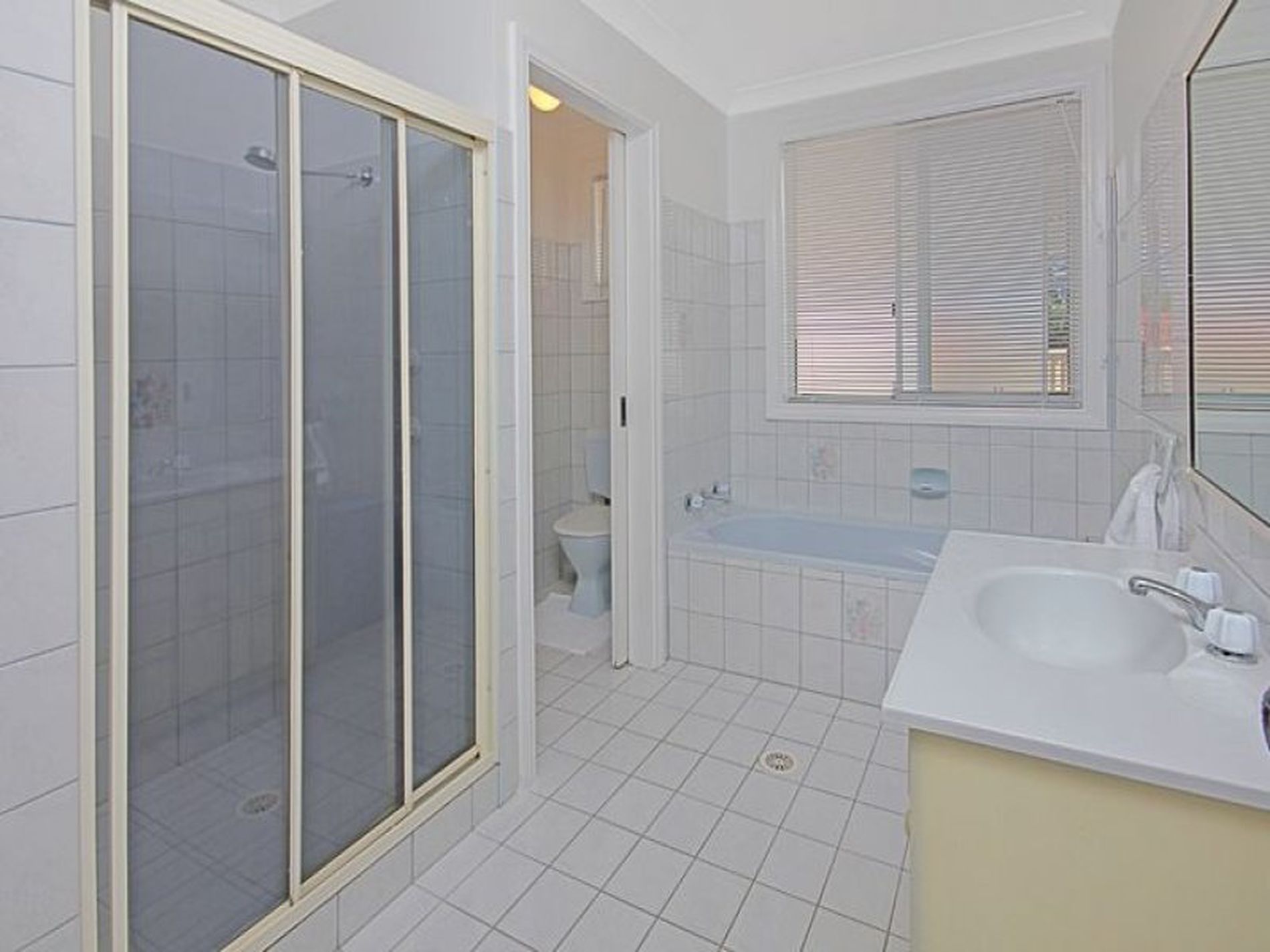 15 Stanton Drive, Ulladulla