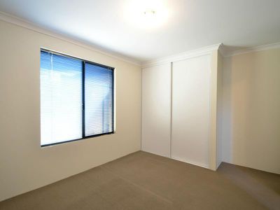 64A Lester Street, Thornlie