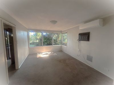 10 Attunga Road, Blaxland