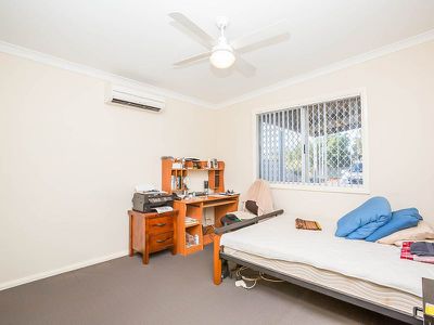 19 Phalarope Way, South Hedland