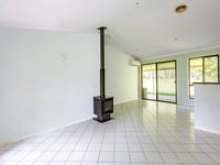 88 Vied Road, Pallara
