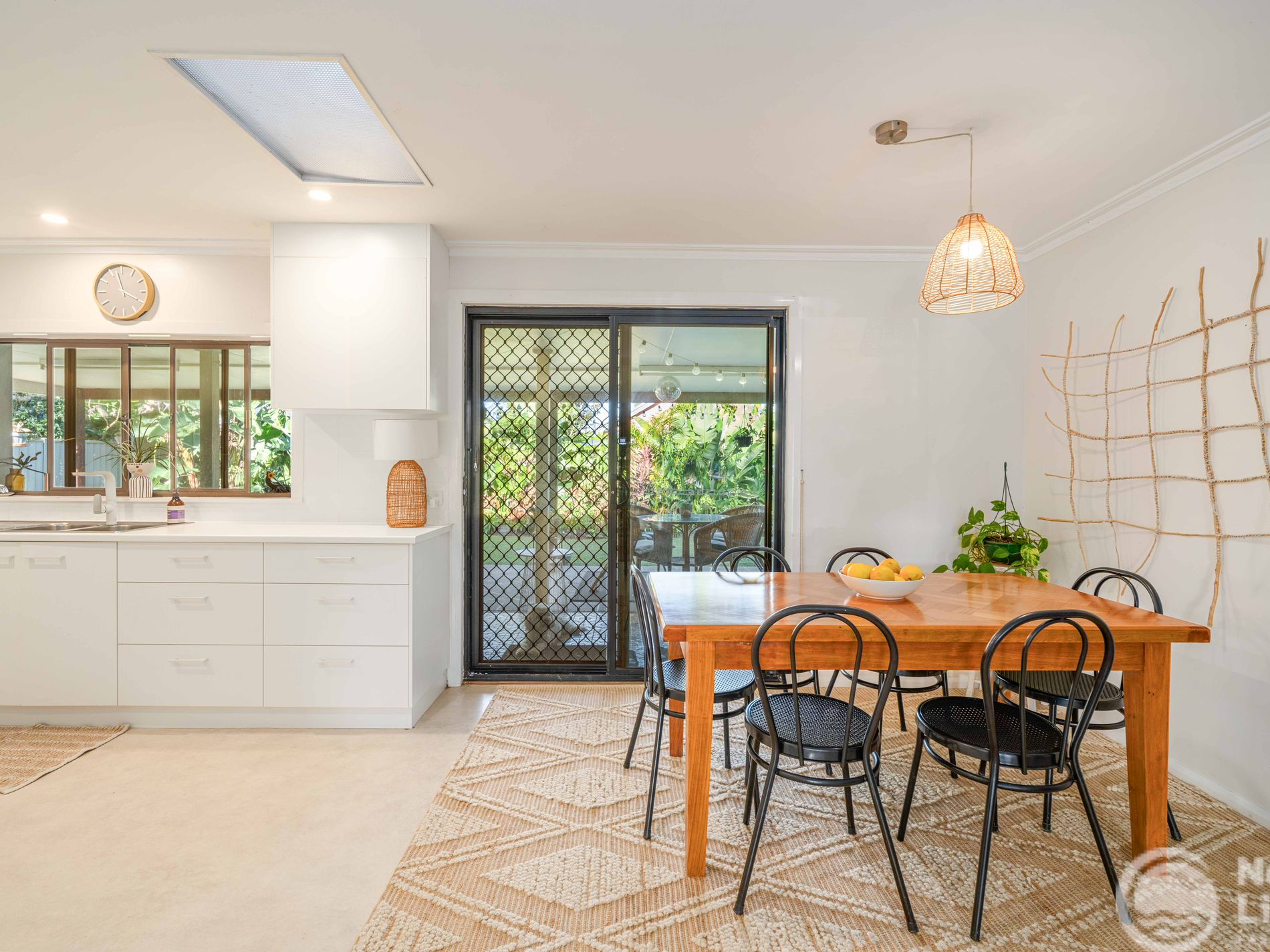 9 Avocado Court, Mullumbimby