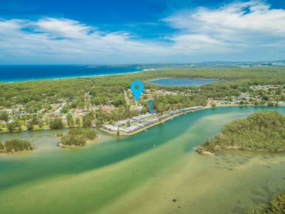 17 Aney Street, Lake Conjola