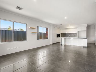 24 Flemington Drive, Baldivis