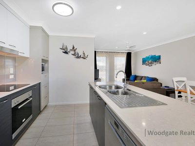 10 Eagle Rd, Woodgate