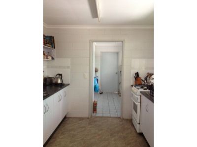 38 Furneaux Street, Cooktown