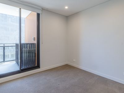 412 / 2 Sergeants Lane, Edmondson Park