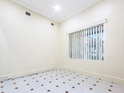84 Warren Road, Marrickville
