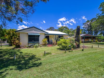 153 Truro Street, Torquay