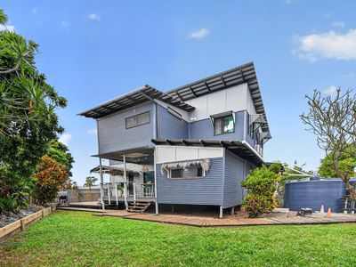 19 Olden Court, Hideaway Bay