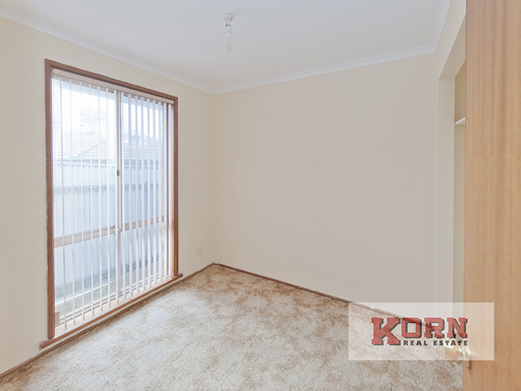36A Oak Avenue, Clovelly Park