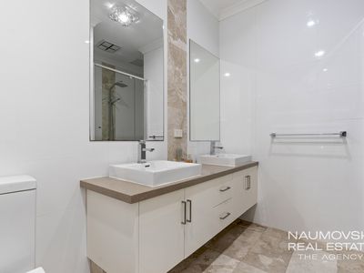 3 Botticelli Way, Landsdale