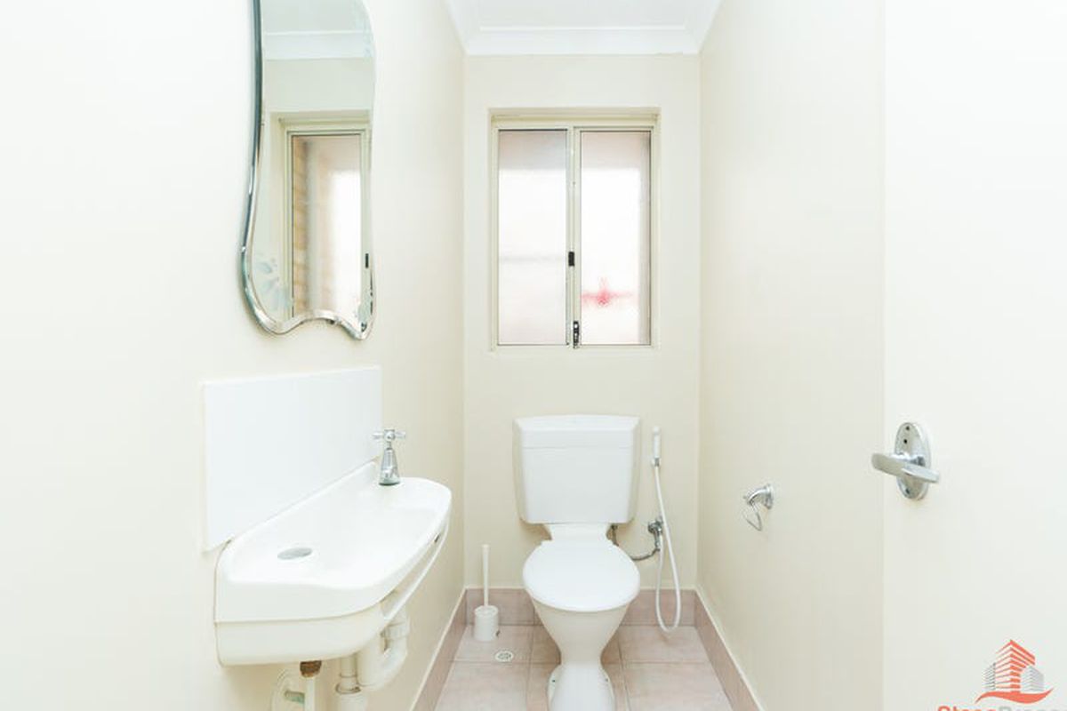 1 / 40-42 Hopkinson Way, Wilson