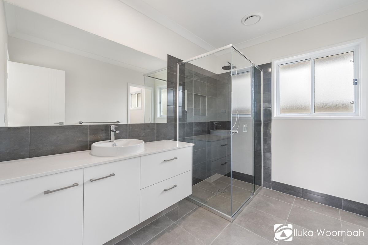 62 Gargle Circuit, Iluka