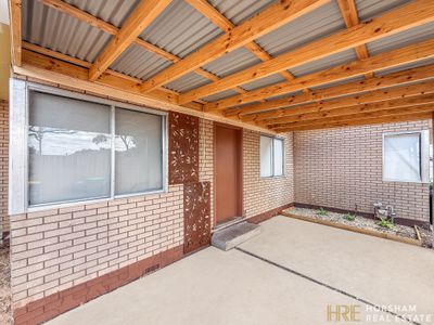 3 / 17 Bleakley Street, Horsham