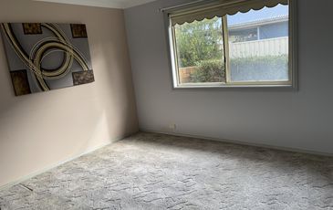 79A Yeramba Road, Summerland Point