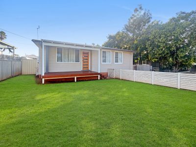 13 Spence Street, Dubbo
