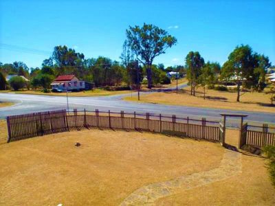 31 Appin Street, Nanango