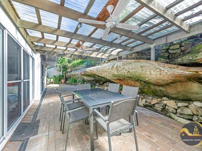3 Gore Street, Arncliffe