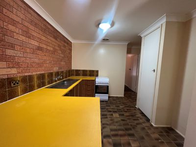 3 / 34 Cunningham Street, Dubbo