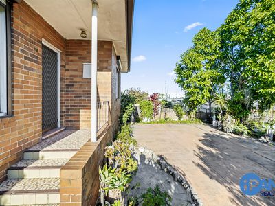 119 Woodville Rd, Chester Hill
