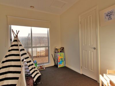 4 / 138 Corrigan Road, Noble Park