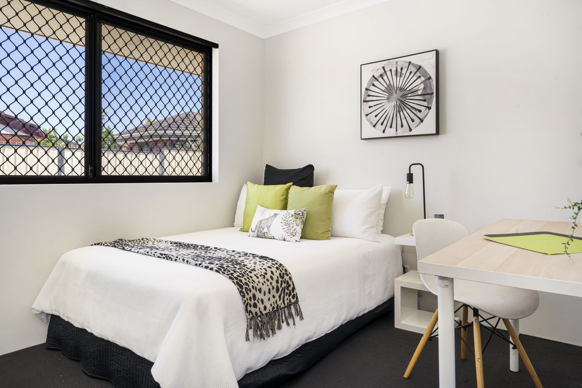 2 / 30 Temby Street, Beckenham