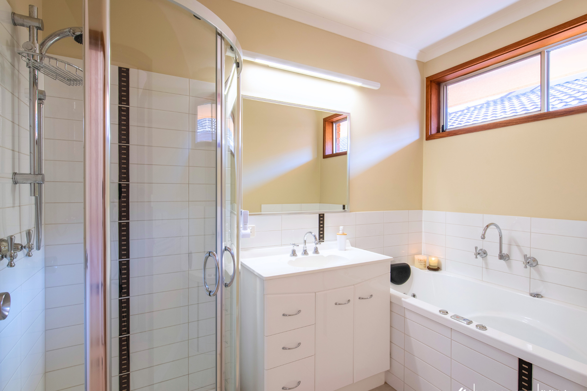 16 Wilson Street, Kyabram