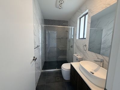 15 Waley Street, Marsden Park