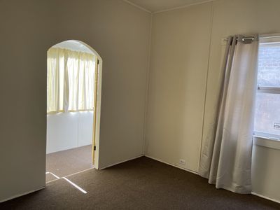 40 Denison Street, Arncliffe