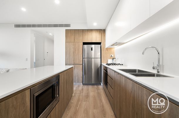 514 / 2 Kingfisher Street, Lidcombe