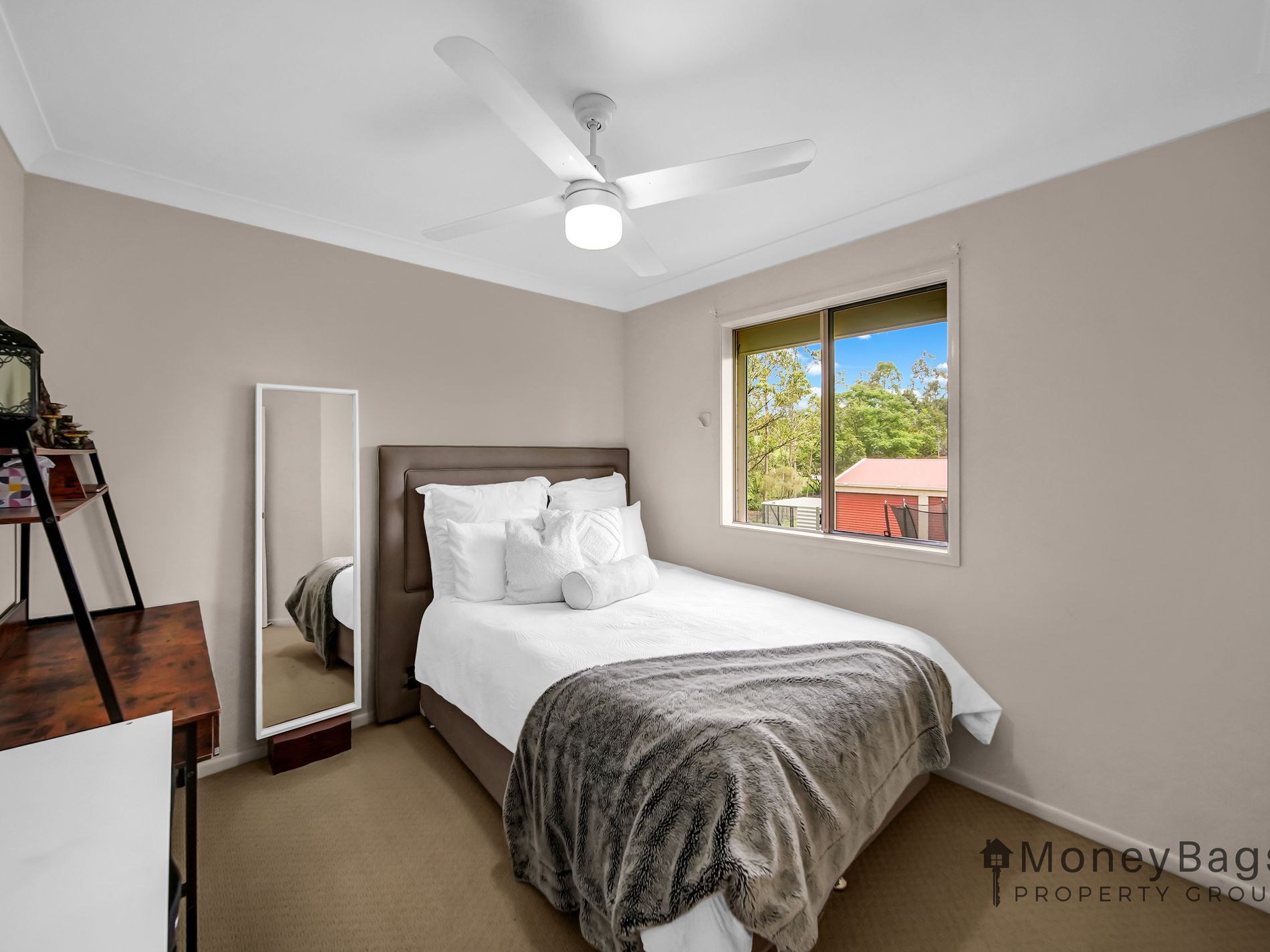 11 Breynia Court, Jimboomba