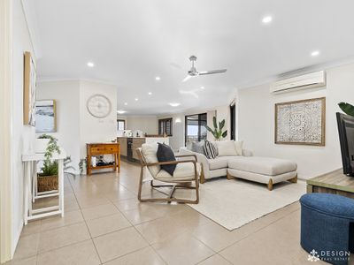5 Cobble Court, Norman Gardens