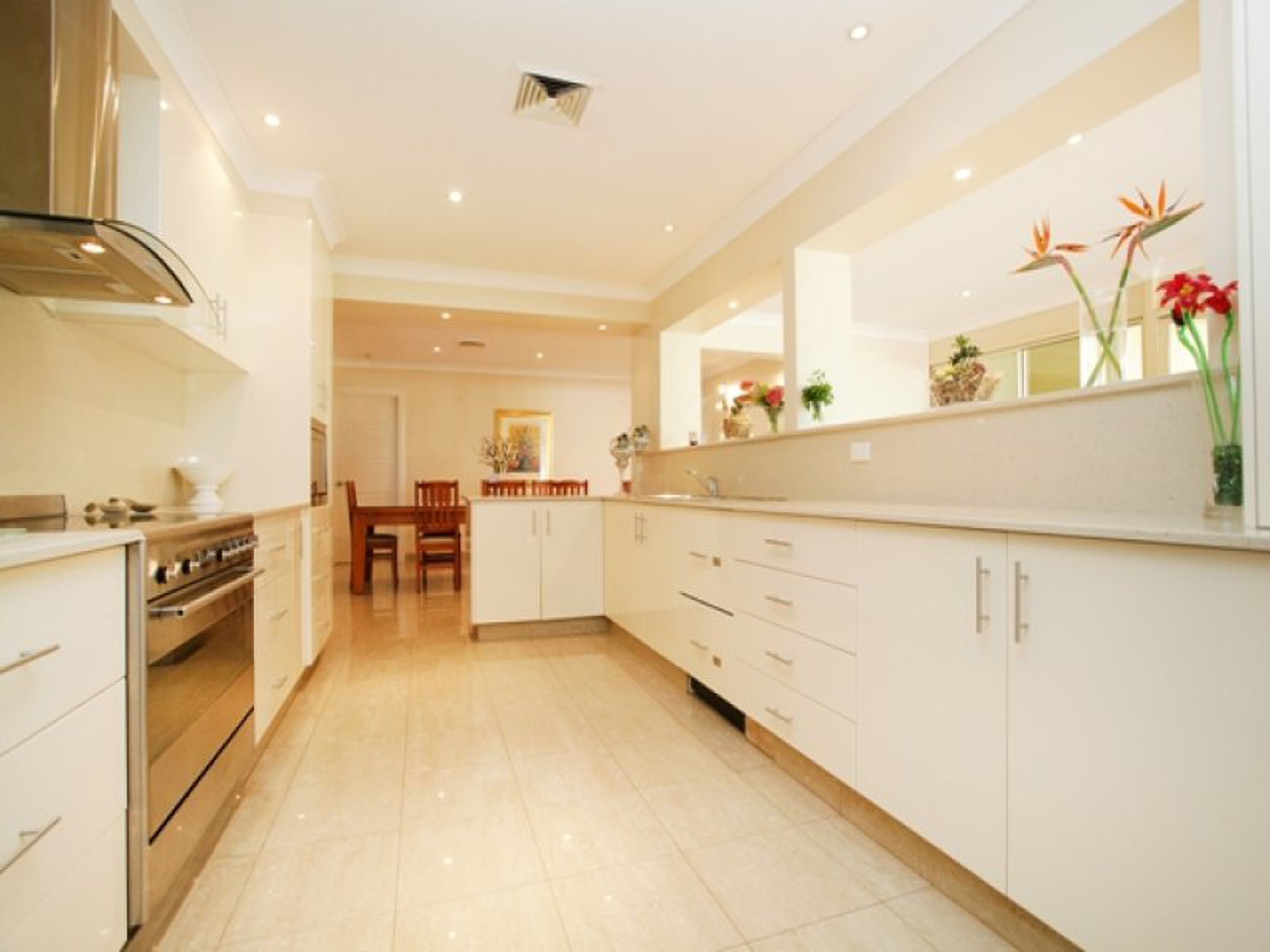 53 Barlow Street, CAMBRIDGE PARK