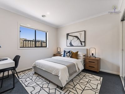 61 Coriyule Road, Curlewis