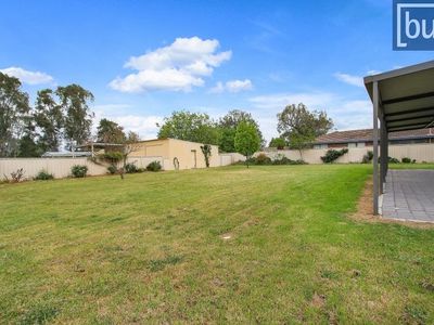 168 Victoria St, Howlong