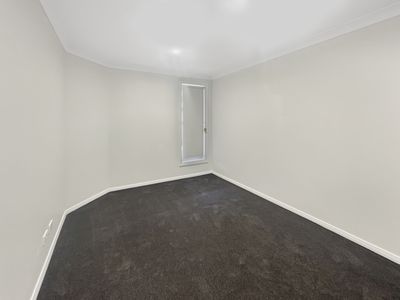 63 Spears Drive, Dubbo
