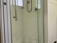 81 / 38 Archibald Street, West End