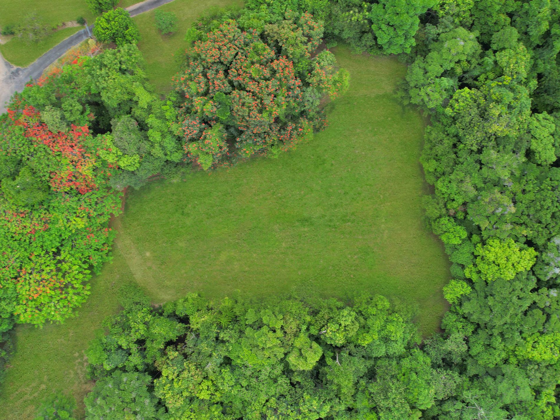 Lot 1-44, 189-213 Isabella Road, Edmonton