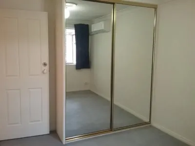 6 / 93 Macquarie Street, St Lucia