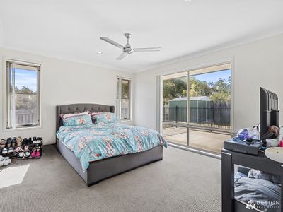 24 Leichhardt Drive, Gracemere