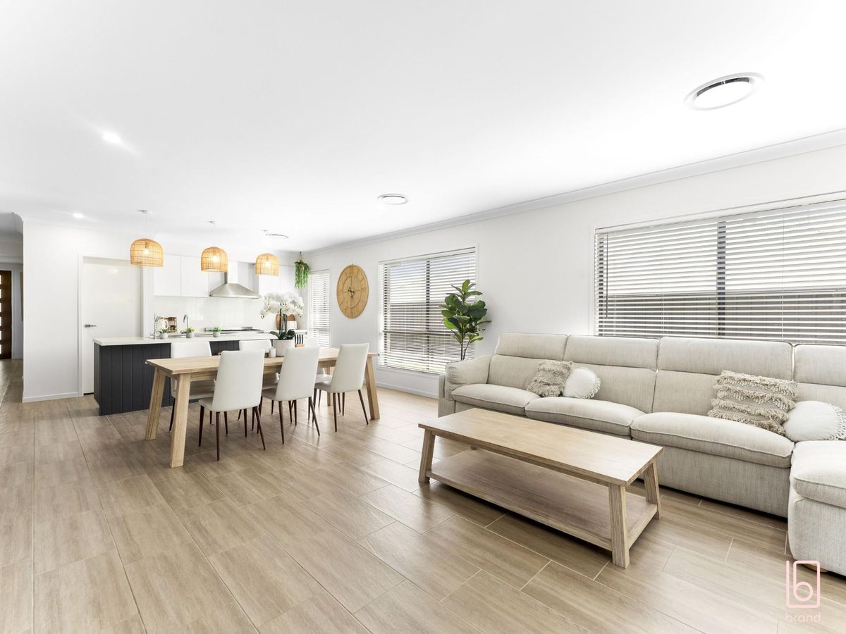 43 Caravel Street, Hamlyn Terrace