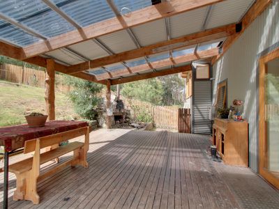 61 Brooke Street, Petcheys Bay