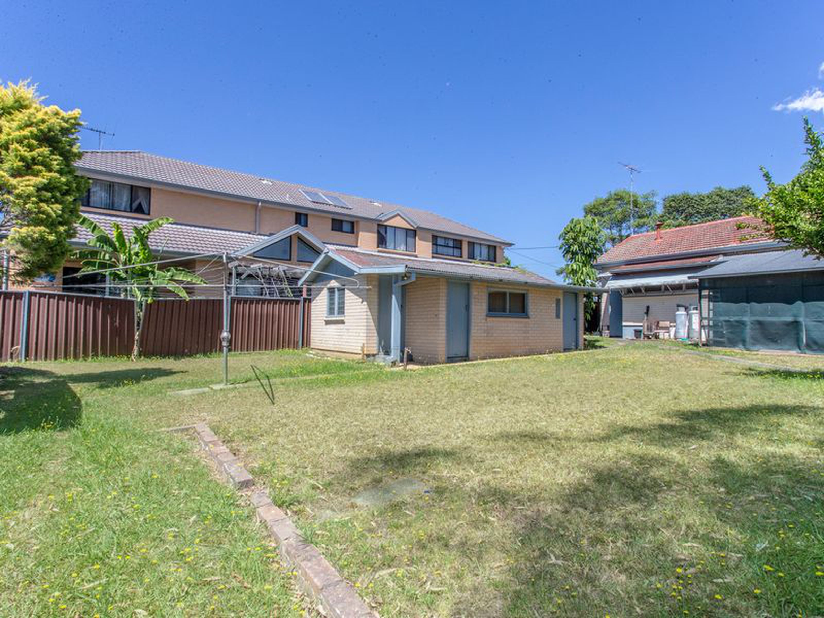 18 Gladys Street, KINGSWOOD