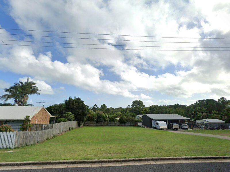 14 Annette Street, Dundowran Beach, QLD, Dundowran Beach - Thumbnail 5